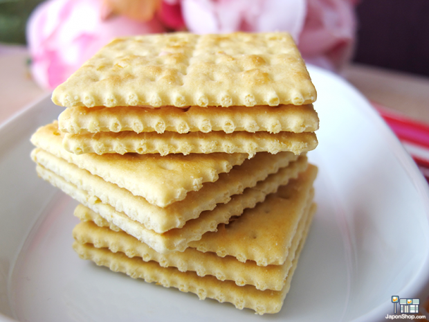 galletas-japonesas-rosas-pomelo-japonshop06-620x465.png