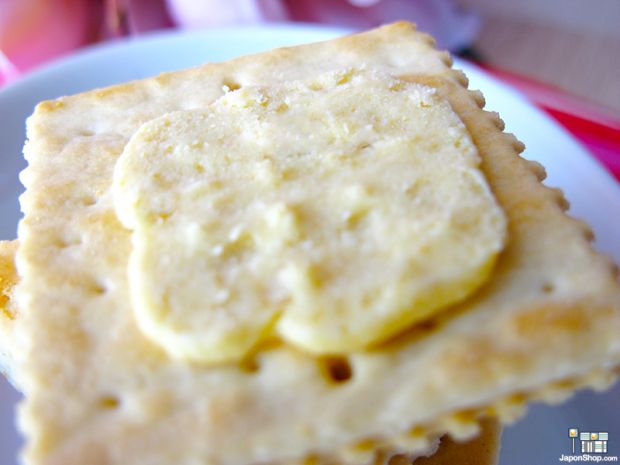 galletas-japonesas-rosas-pomelo-japonshop07-620x465.png