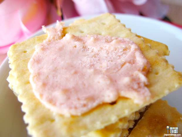 galletas-japonesas-rosas-pomelo-japonshop08-620x465.png