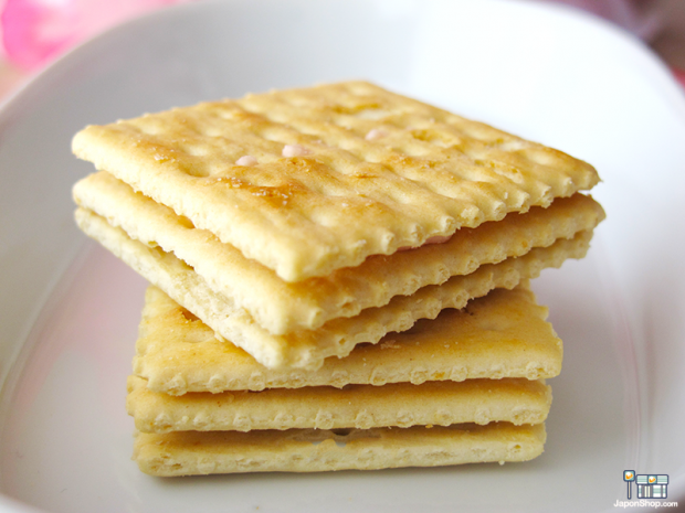galletas-japonesas-rosas-pomelo-japonshop09-620x465.png