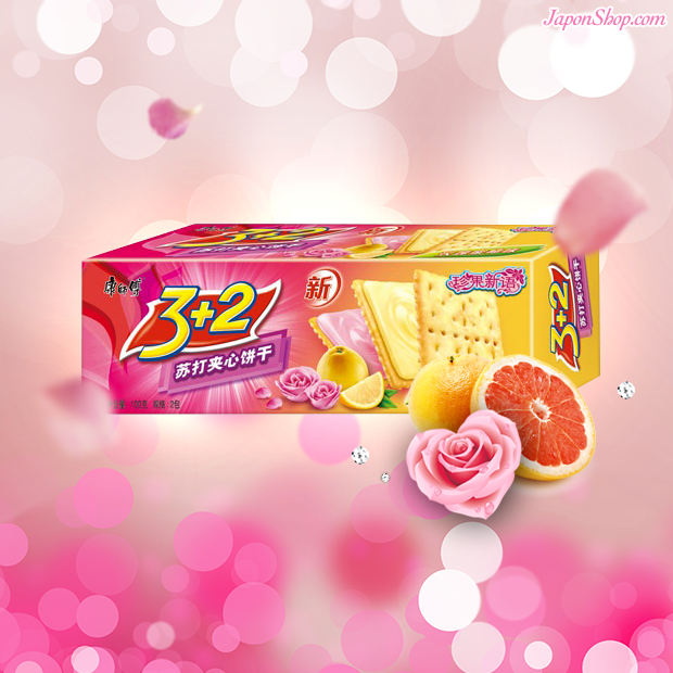 galletas-triple-sandwich-rosas-pomelo.png