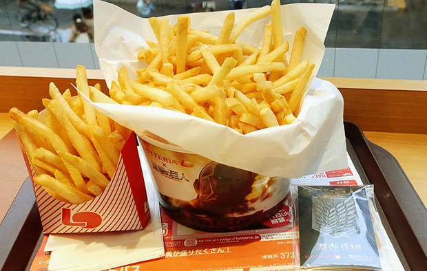 hamburguesa-ataque-a-los-titanes-japon-japonshop013.jpg