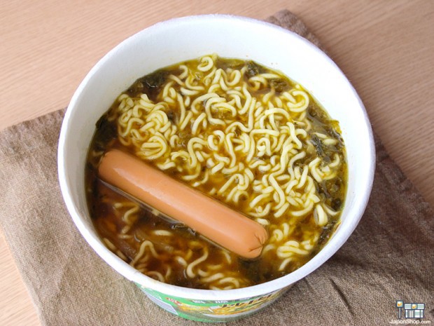 ramen-japones-salchica-japonshop07-620x465.jpg