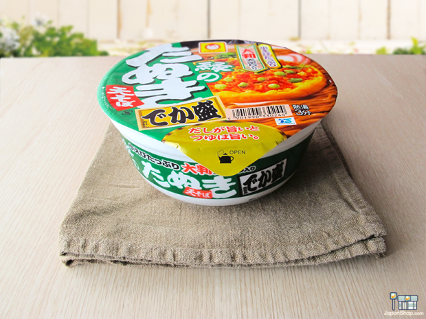 ramen-soba-midori-tanuki-japon-japonshop-620x465.png