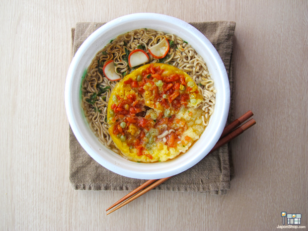 ramen-soba.-midori-tanuki-japon-japonshop-620x465.png