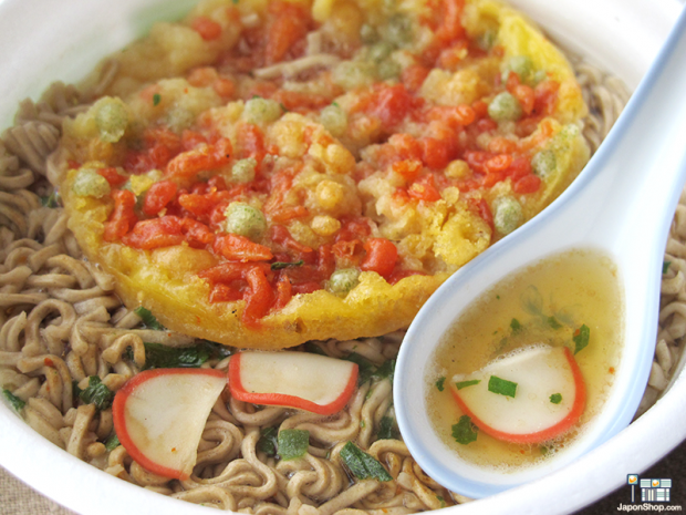 ramen-soba.-midori-tanuki-japon-japonshop03-620x465.png