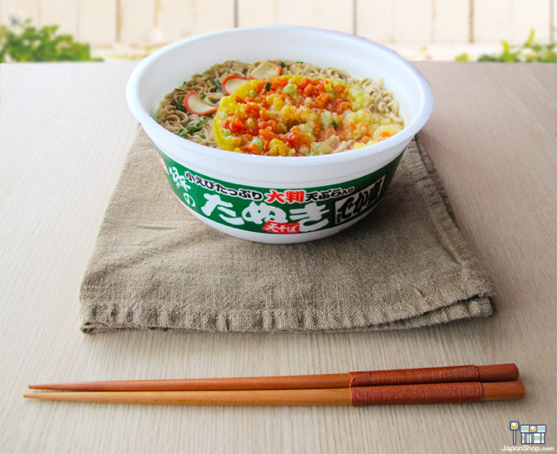ramen-soba.-midori-tanuki-japon-japonshop04-620x505.png