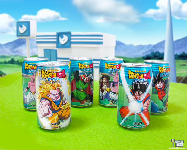 refresco-ramune-dragon-ball-japon-japonshop-620x498.png