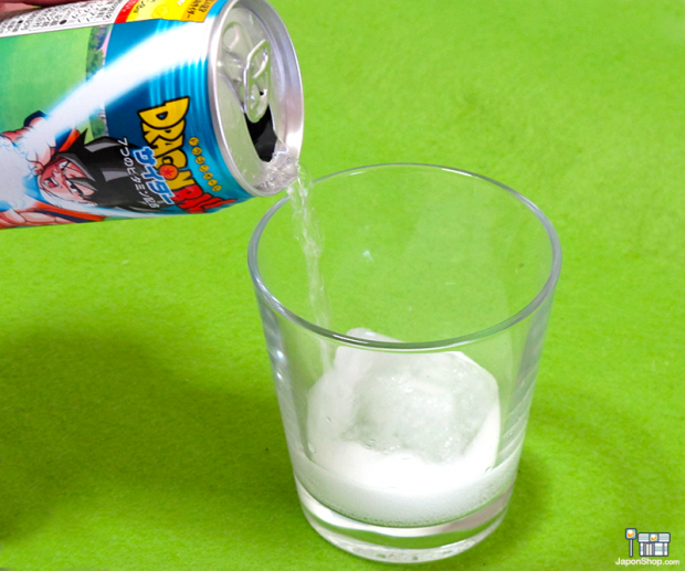 refresco-ramune-dragon-ball-japon-japonshop010-620x517.png