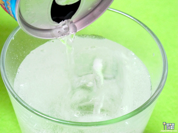 refresco-ramune-dragon-ball-japon-japonshop011-620x465.png