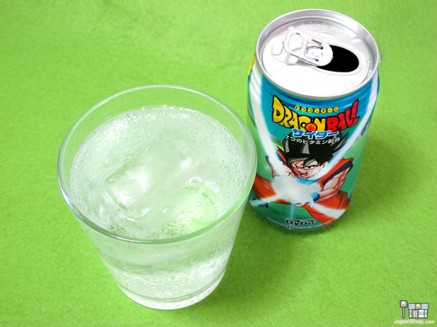 refresco-ramune-dragon-ball-japon-japonshop012-620x465.png