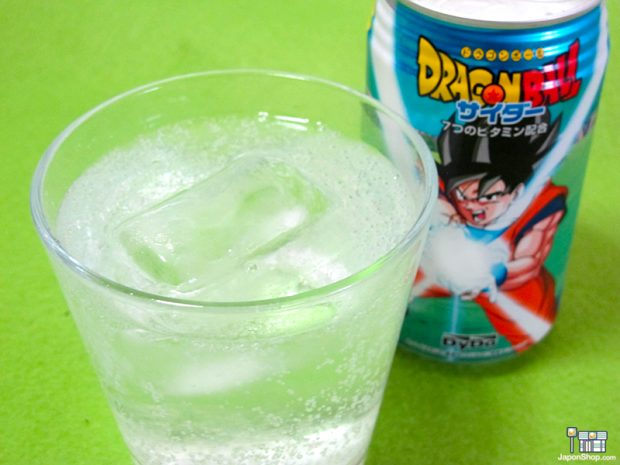 refresco-ramune-dragon-ball-japon-japonshop013-620x465.png