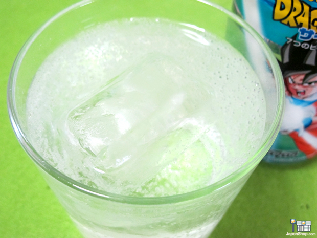 refresco-ramune-dragon-ball-japon-japonshop015-620x465.png