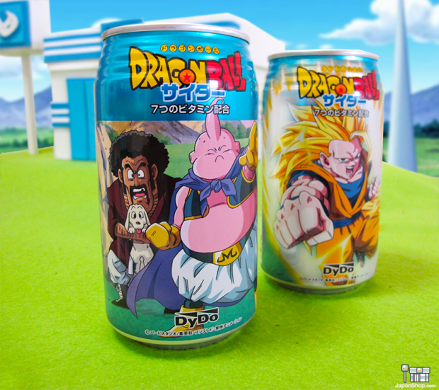 refresco-ramune-dragon-ball-japon-japonshop02-620x551.png