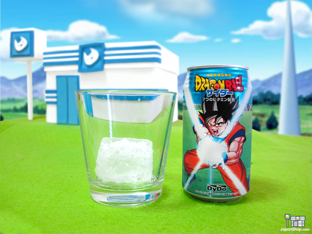 refresco-ramune-dragon-ball-japon-japonshop03-620x465.png