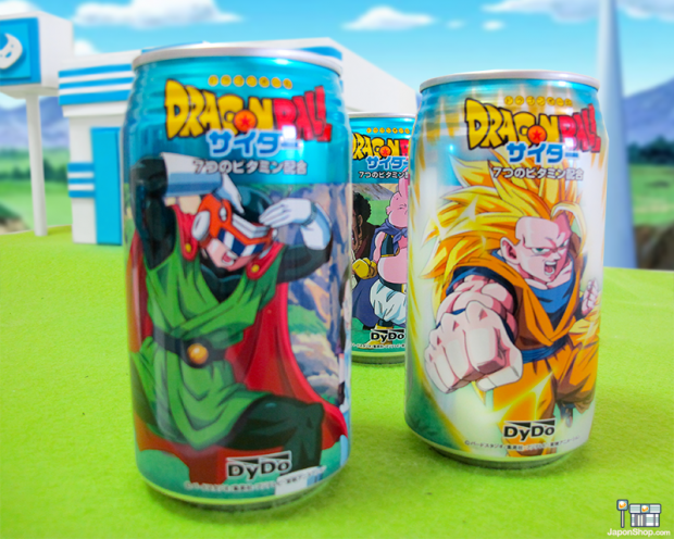 refresco-ramune-dragon-ball-japon-japonshop04-620x496.png