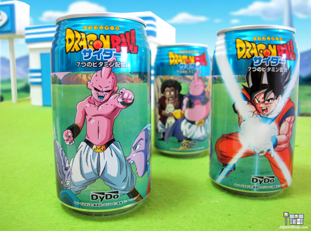 refresco-ramune-dragon-ball-japon-japonshop05-620x462.png