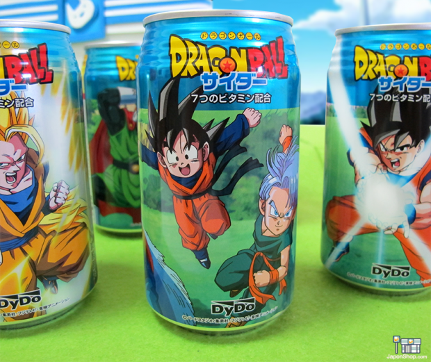 refresco-ramune-dragon-ball-japon-japonshop06-620x521.png