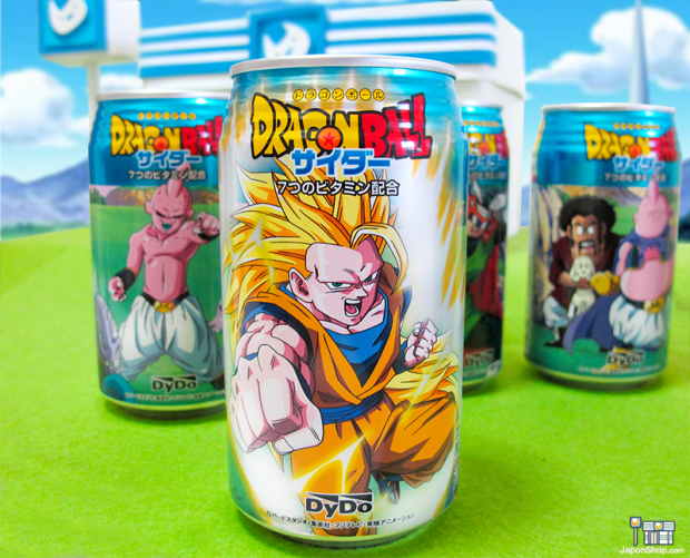 refresco-ramune-dragon-ball-japon-japonshop07-620x501.png