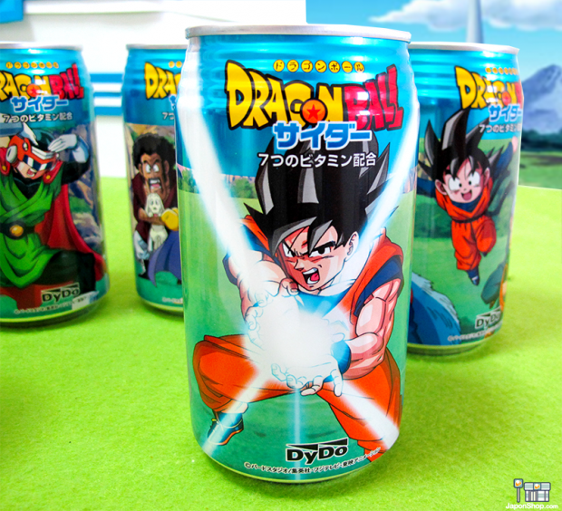 refresco-ramune-dragon-ball-japon-japonshop08-620x564.png