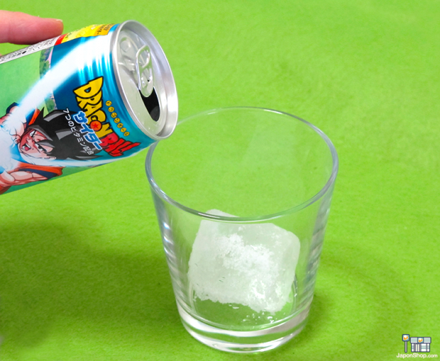 refresco-ramune-dragon-ball-japon-japonshop09-620x509.png