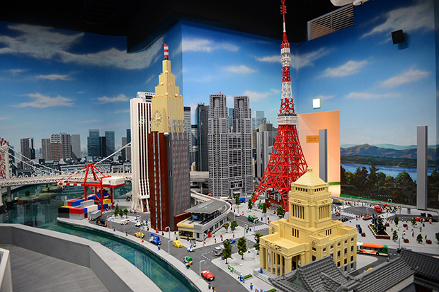 tokyo-lego-japon-japonshop04.jpg
