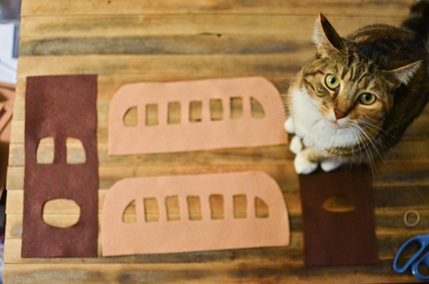 Nekobasu-gato-bus-totoro-japonshop09.jpg