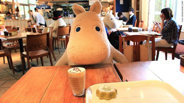 cafeteria-moomin-japon-japonshop010.jpg