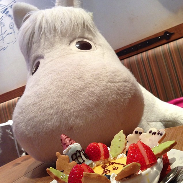 cafeteria-moomin-japon-japonshop011.png