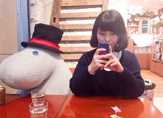 cafeteria-moomin-japon-japonshop013.png