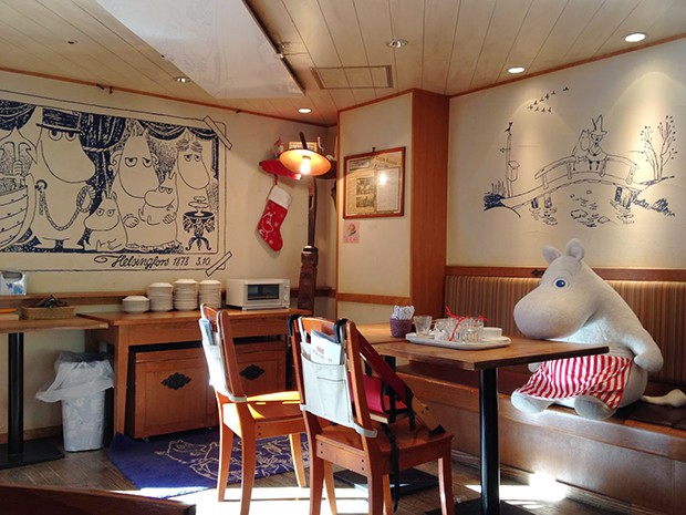 cafeteria-moomin-japon-japonshop03.jpg