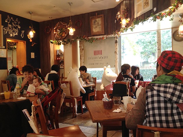 cafeteria-moomin-japon-japonshop05.jpg