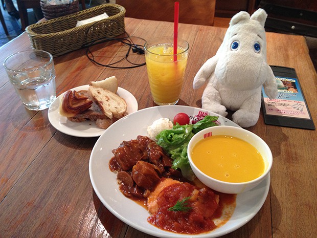 cafeteria-moomin-japon-japonshop06.jpg