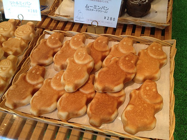 cafeteria-moomin-japon-japonshop07.jpg