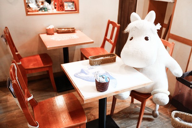 cafeteria-moomin-japon-japonshop08.jpg