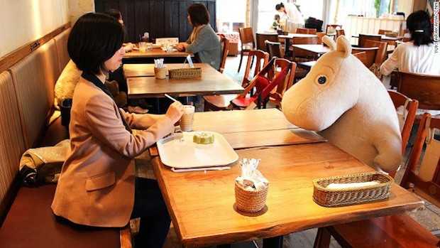 cafeteria-moomin-japon-japonshop09.jpg