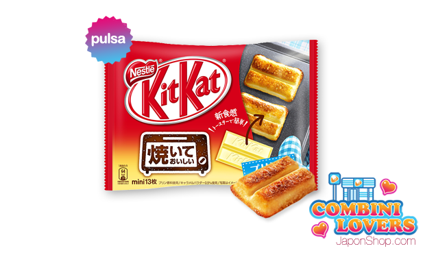 combini-lovers-kit-kats-puddings-japonshop_www.japonshop.com_.png