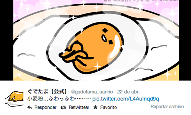 gudetama-hello-kitty-japon-japonshop-sanrio06.png