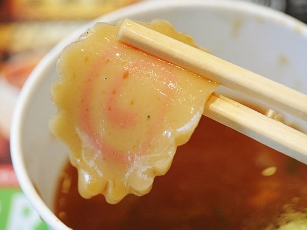hamburguesa-ramen-japonesa-japonshop010.jpg
