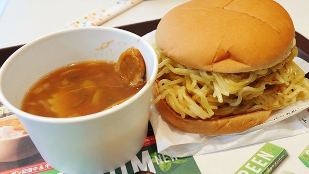 hamburguesa-ramen-japonesa-japonshop011.jpg