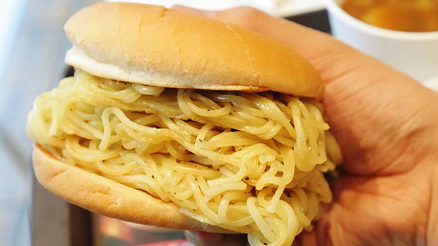 hamburguesa-ramen-japonesa-japonshop014.jpg
