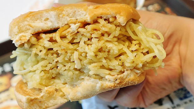 hamburguesa-ramen-japonesa-japonshop015.jpg