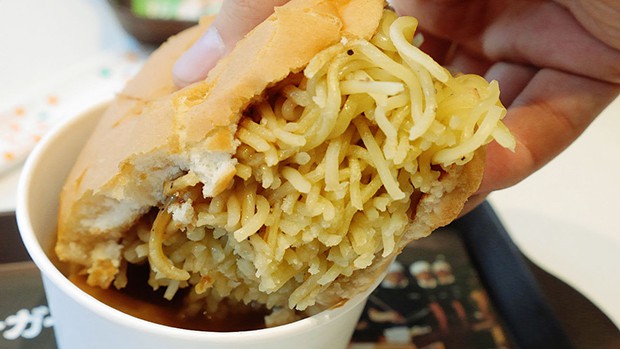 hamburguesa-ramen-japonesa-japonshop016.jpg