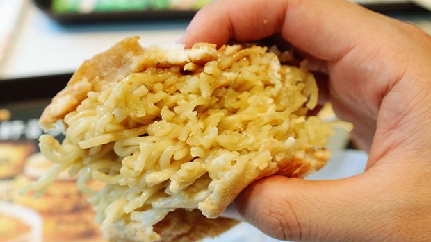 hamburguesa-ramen-japonesa-japonshop017.jpg