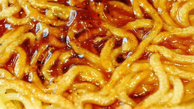 hamburguesa-ramen-japonesa-japonshop06.jpg