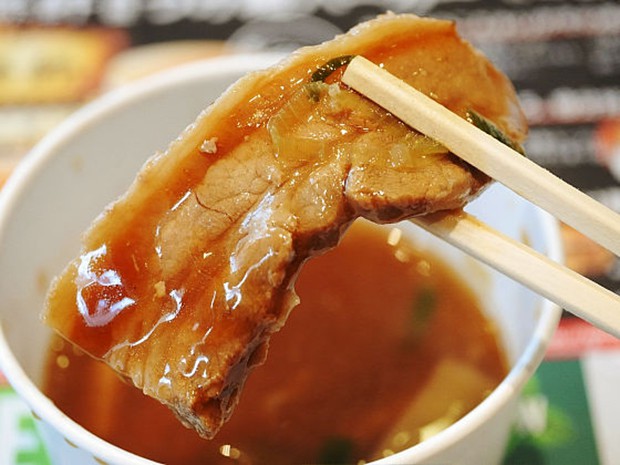 hamburguesa-ramen-japonesa-japonshop08.jpg