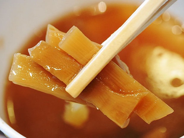 hamburguesa-ramen-japonesa-japonshop09.jpg