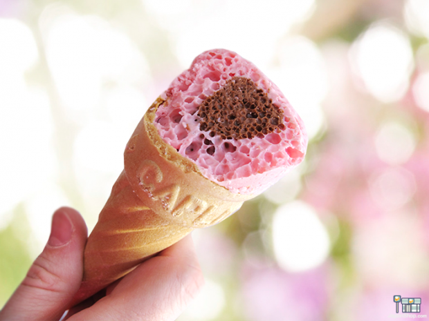 helado-japones-caplico-japon-japones04-620x465.png