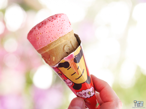 helado-japones-caplico-japon-japones08-620x465.png