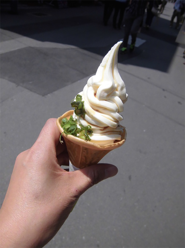 helado-udon-japones-japonshop02.png